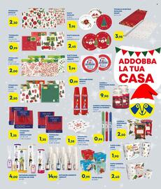 Volantino Panorama TiBi Pagina 9