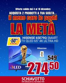 Volantino Schiavotto Pagina 4