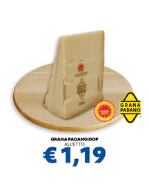 Volantino Kanguro Pagina 2