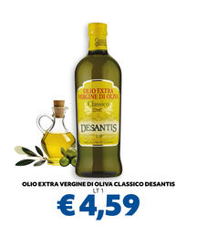 Volantino Kanguro Pagina 3