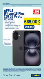 Catálogo Makro semana 49 Página 2