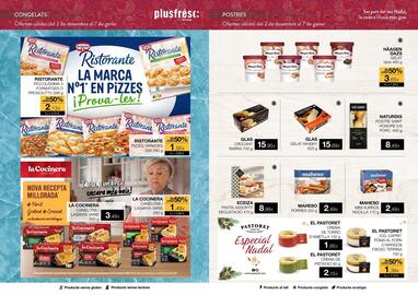 Folleto Plusfresc Página 10