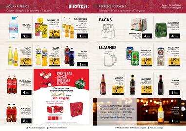 Folleto Plusfresc Página 11