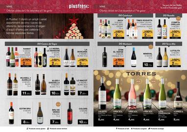 Folleto Plusfresc Página 12