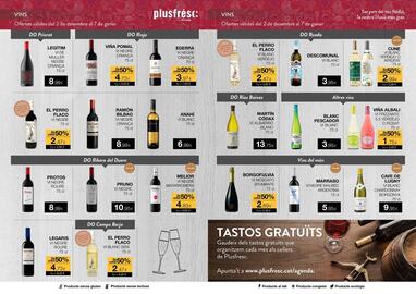 Folleto Plusfresc Página 13