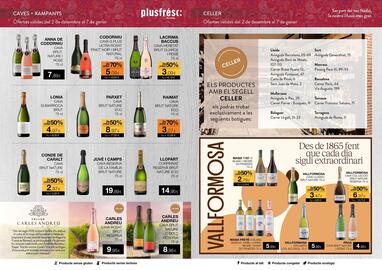 Folleto Plusfresc Página 14