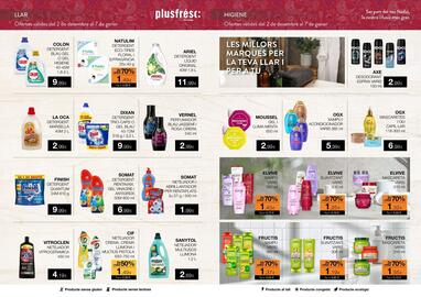 Folleto Plusfresc Página 16