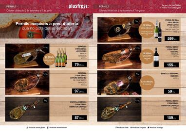 Folleto Plusfresc Página 17