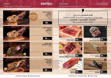 Folleto Plusfresc Página 18