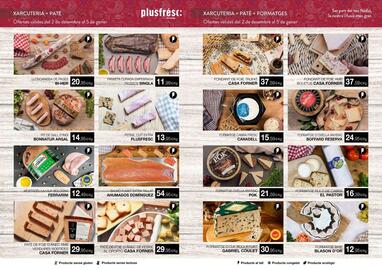 Folleto Plusfresc Página 19