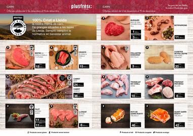 Folleto Plusfresc Página 20