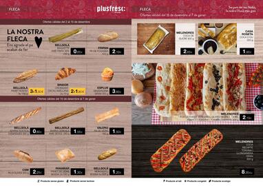 Folleto Plusfresc Página 21