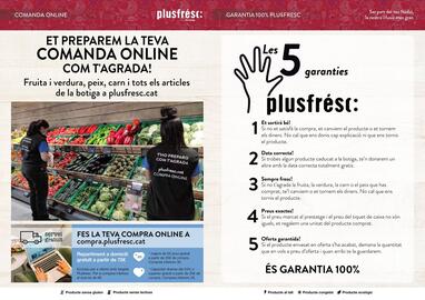 Folleto Plusfresc Página 22