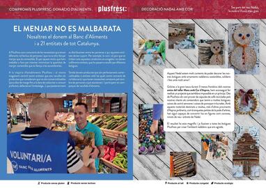 Folleto Plusfresc Página 23