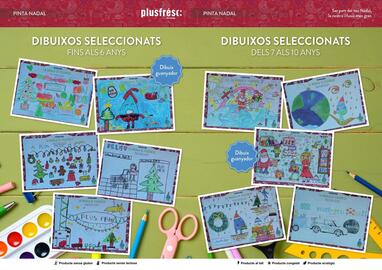 Folleto Plusfresc Página 24