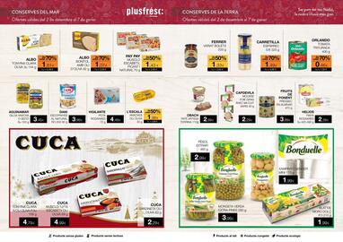 Folleto Plusfresc Página 3
