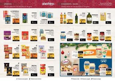 Folleto Plusfresc Página 4
