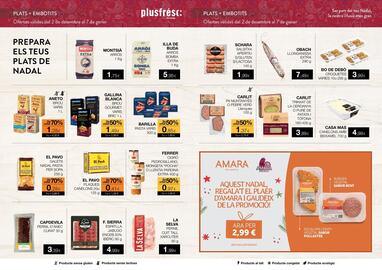 Folleto Plusfresc Página 5