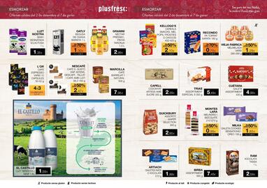 Folleto Plusfresc Página 6