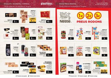 Folleto Plusfresc Página 7