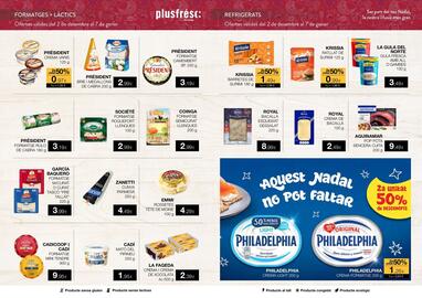 Folleto Plusfresc Página 8