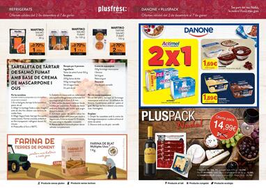 Folleto Plusfresc Página 9