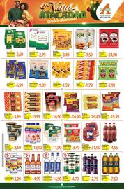 Folheto Atacadão Página 2