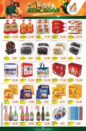 Folheto Atacadão Página 2