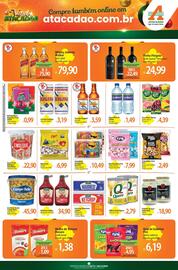 Folheto Atacadão Página 5