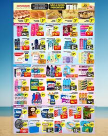 Catálogo Amarelinha supermercados Página 2