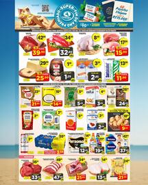 Catálogo Amarelinha supermercados Página 3