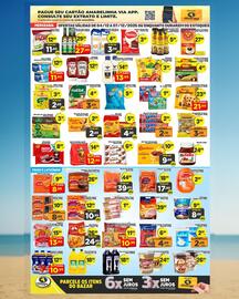 Catálogo Amarelinha supermercados Página 4