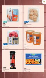 Eurospar folder week 49 Pagina 11