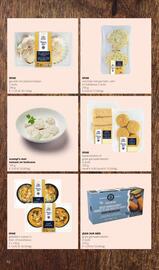 Eurospar folder week 49 Pagina 12