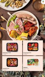 Eurospar folder week 49 Pagina 17