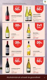 Eurospar folder week 49 Pagina 25