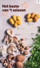 Eurospar folder week 49 Pagina 3