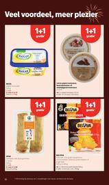 Eurospar folder week 49 Pagina 30