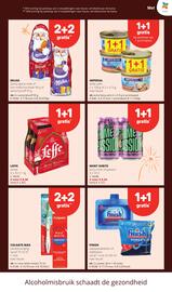 Eurospar folder week 49 Pagina 31