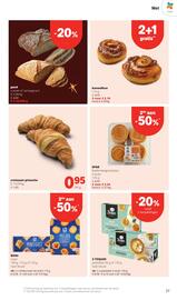 Eurospar folder week 49 Pagina 37