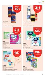 Eurospar folder week 49 Pagina 41