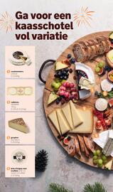 Eurospar folder week 49 Pagina 6