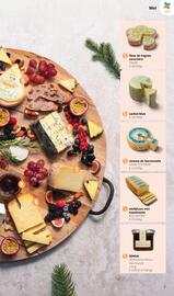 Eurospar folder week 49 Pagina 7