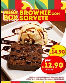 Encarte Mega Box semana 49 Página 2