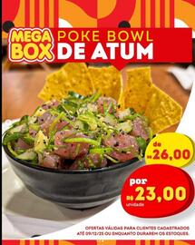 Encarte Mega Box semana 49 Página 3