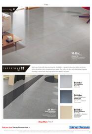 Harvey Norman catalogue Page 11