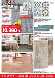 Bauhaus akciós újság Oldal 19