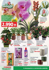 Bauhaus akciós újság Oldal 4