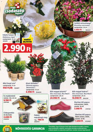 Bauhaus akciós újság Oldal 5