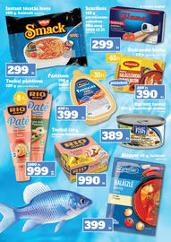 Family Diszkont akciós újság hét 49 Oldal 10